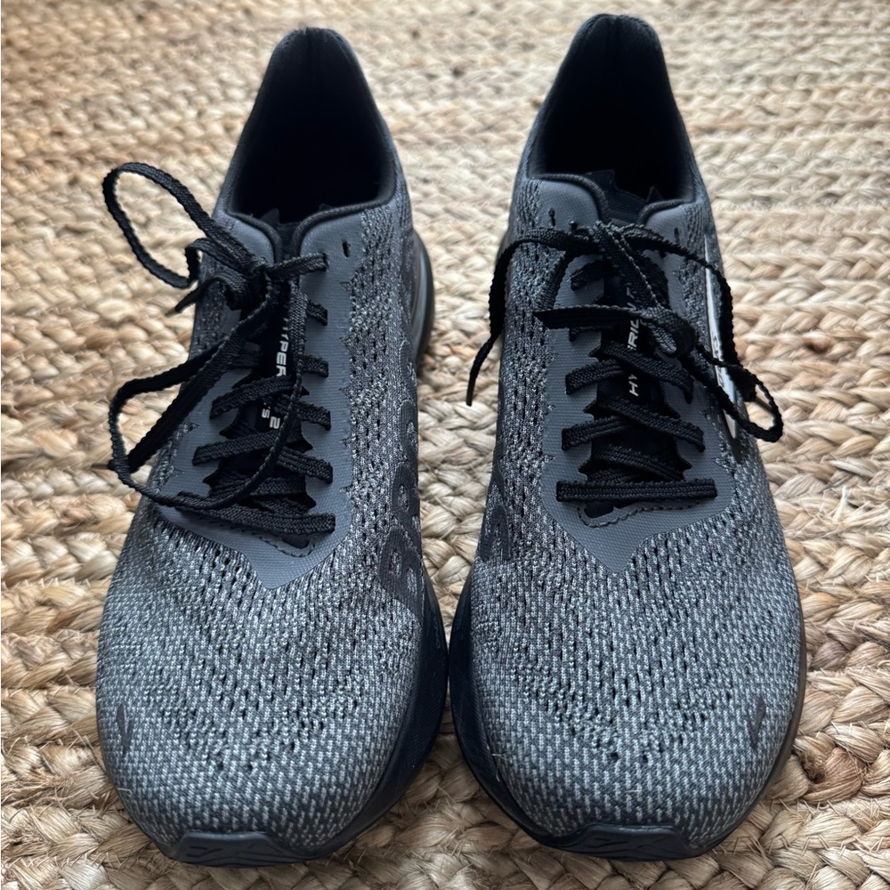 Brooks Hyperion 2 GTS